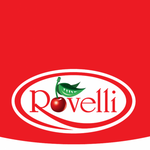 Dolciaria Rovelli Srl