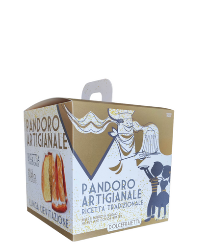 Christmas catalog 2024