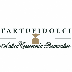 Antica Torroneria Piemontese