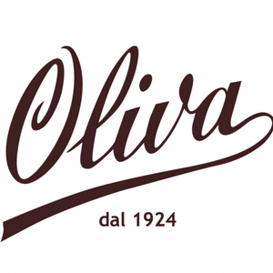 Dulcioliva srl
