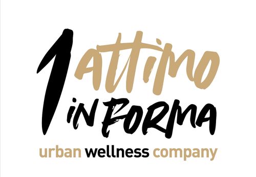 1 Attimo in Forma