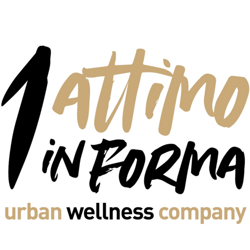 1 Attimo in Forma