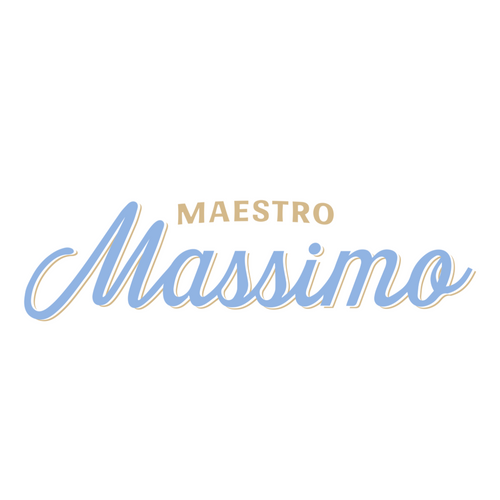Maestro Massimo