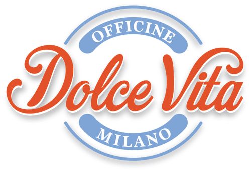 Officine Dolce Vita Srl