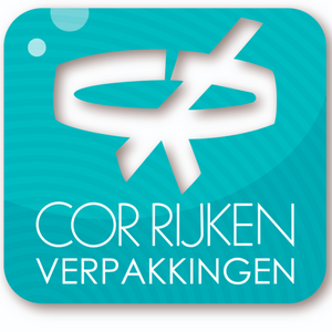 Cor Rijken Verpakkingen BV