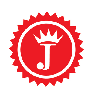 Jutrzenka Dobre Miasto Sp. z o.o.