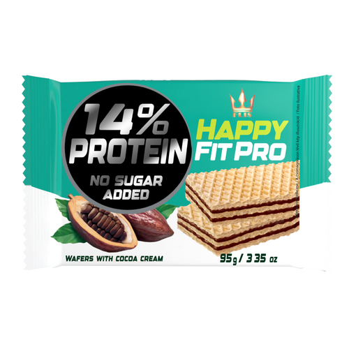 Happy Fit Pro
