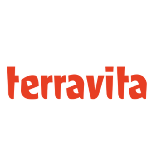 Terravita