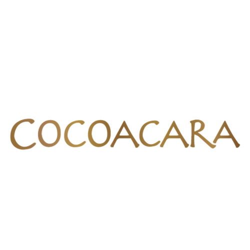 Cocoacara