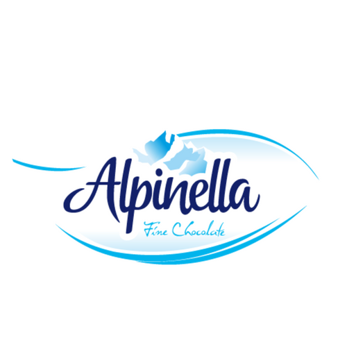 Alpinella