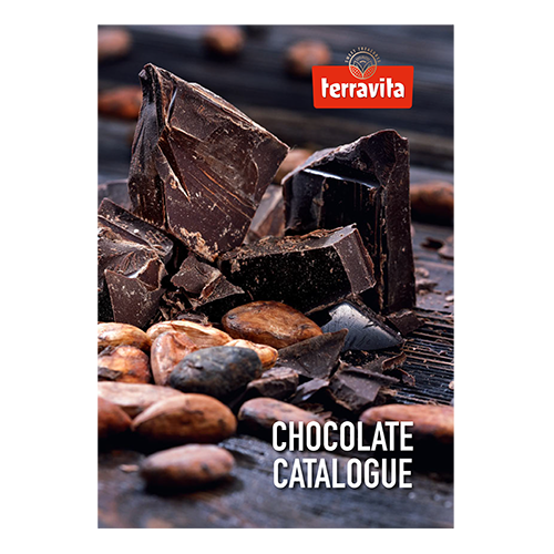 CHOCOLATE CATALOGUE