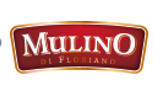 CHYLAK catalogue 2025