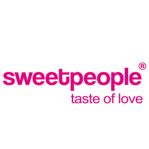 sweetpeople confectionery s.l.