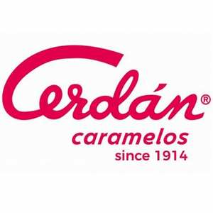 Caramelos Cerdan