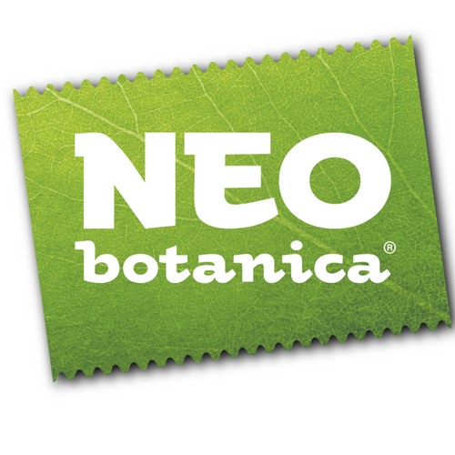 Neo Botánica