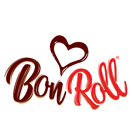 Bon Roll