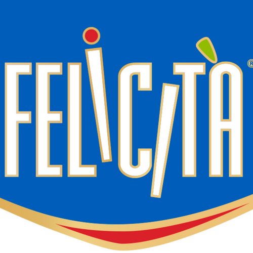 Felicita