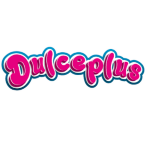Dulceplus