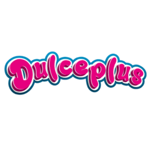 Dulceplus brochure