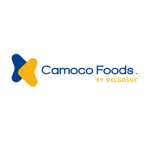 Camoco Foods by Belgosuc SL