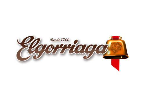 ELGORRIAGA & ELGOVITA