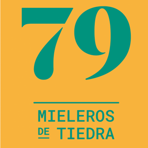 Apicola de Tiedra S.L.