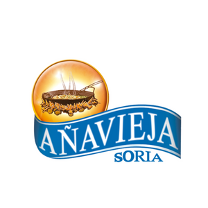 Aperitivos de Anavieja S.A.