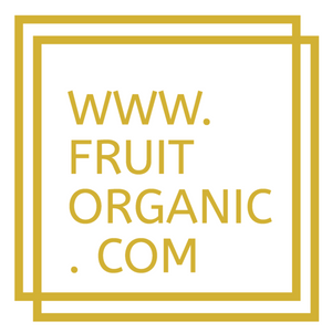 Fruit Organic Co., Ltd.