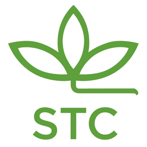 Top Organic Products and Supplies Co., Ltd.