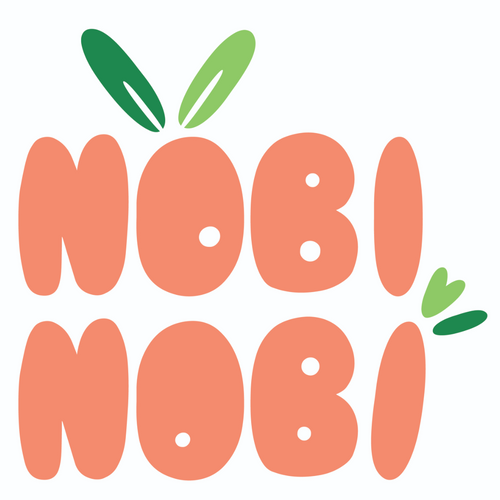 Nobi Nobi