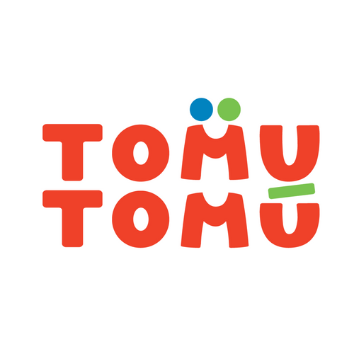 TOMU TOMU