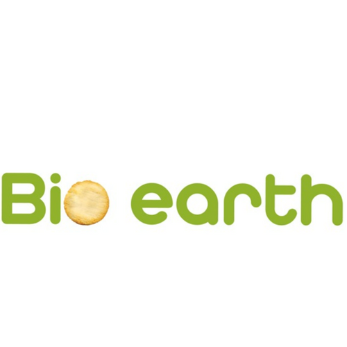 Bio-Earth