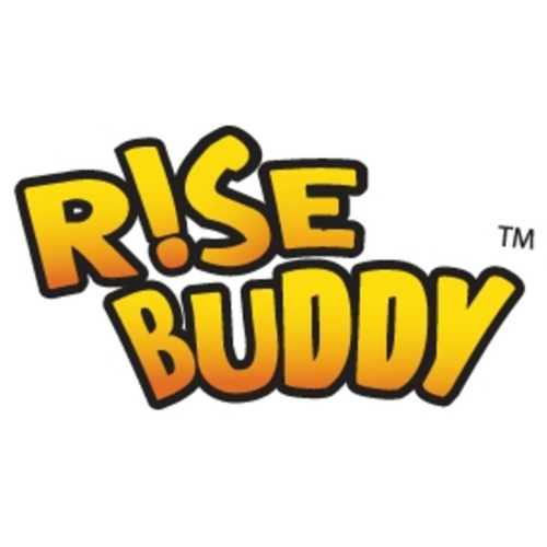 Rise Buddy