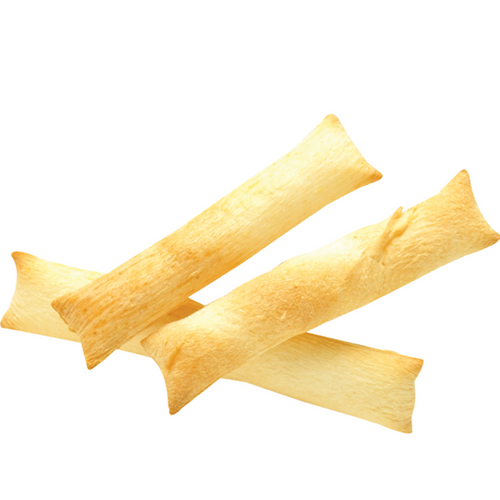 Rise Buddy Rice Sticks Baked Rice Snacks