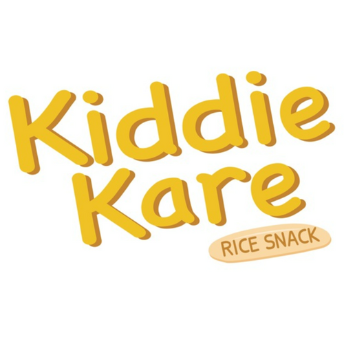 KIddie Kare