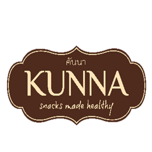 KUNNA