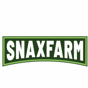 SNAXFARM