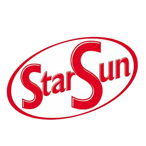 StarSun Foods