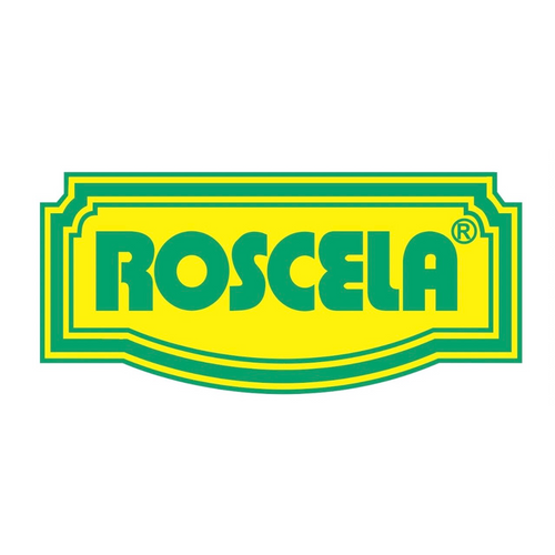 ROSCELA