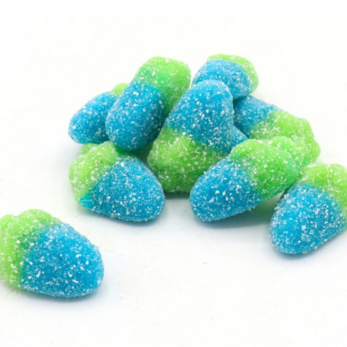 Kingsway The Largest range of Pick and Mix