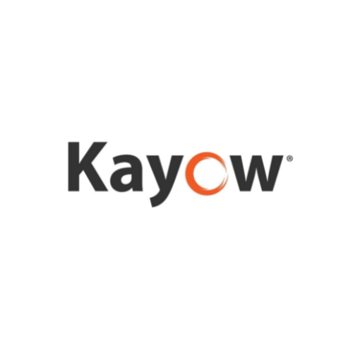Kayow Brand Deck