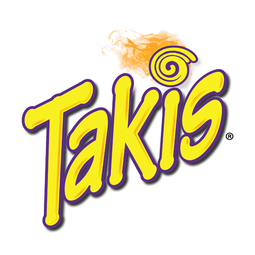Takis