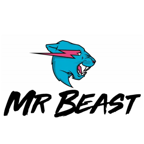 Mr Beast