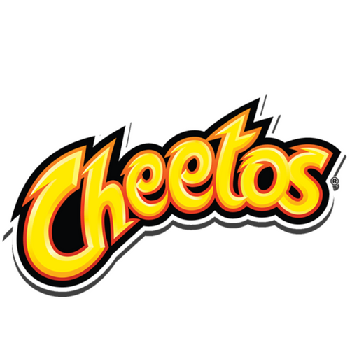 Cheetos