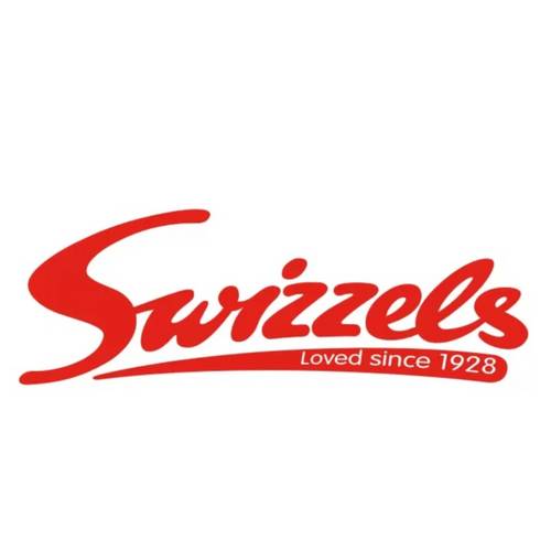 Swizzles