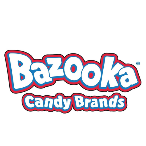 Bazooka