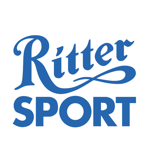 Ritter Sport