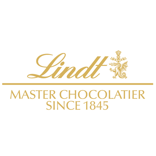 Lindt