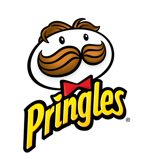 Pringles