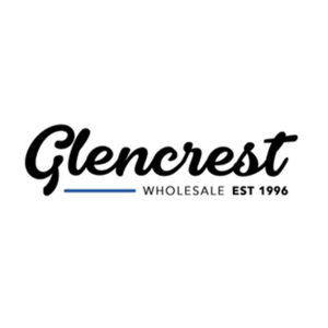 Glencrest